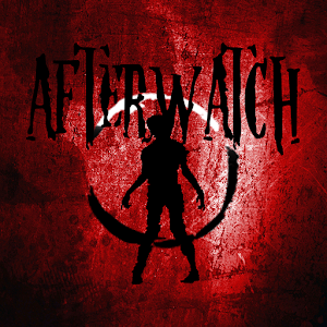 Download Afterwatch For PC Windows and Mac