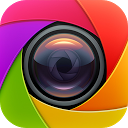 应用程序下载 Total Photo Editor Studio Pro - Christmas 安装 最新 APK 下载程序