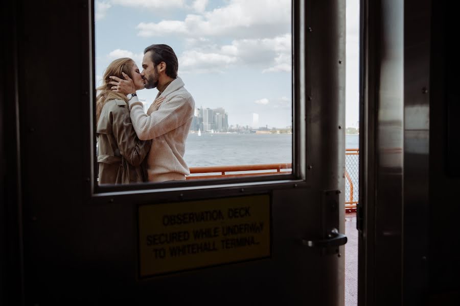 Wedding photographer Fedor Borodin (fmborodin). Photo of 1 February 2021