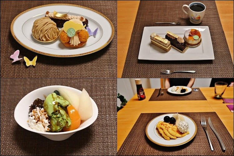 180SXの高原ドライブ・本宮山スカイライン・ミラーレス一眼・戯言・手料理に関するカスタム事例の投稿画像5枚目