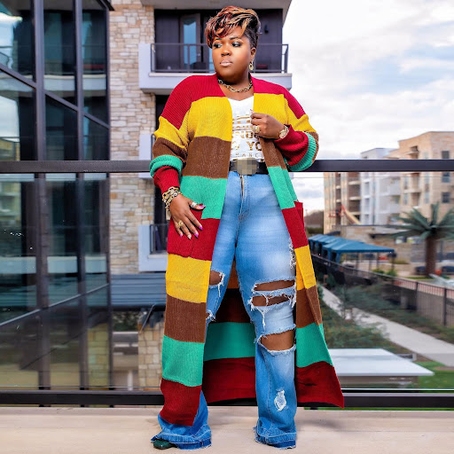 miniatures image - 5