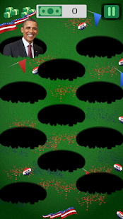 Wack-Obama(圖2)-速報App