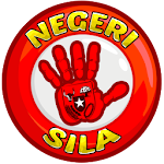 Cover Image of Descargar Pancasila Untuk Negeriku 4.0 APK