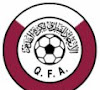 Qatar wil ten koste van alles het WK 2022