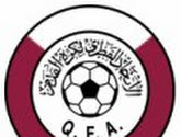 Metsu mag nog jaren bondscoach zijn bij Qatar