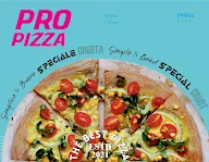 PRO-PIZZA by SHANGZ photo 3