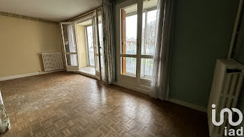 appartement à Villejuif (94)