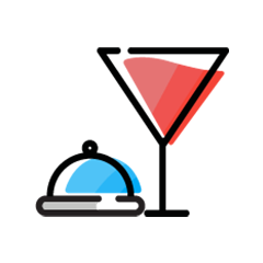 Sahyog Restaurant logo