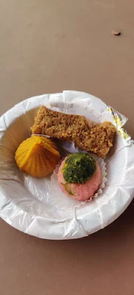 Shyam Sweets photo 3