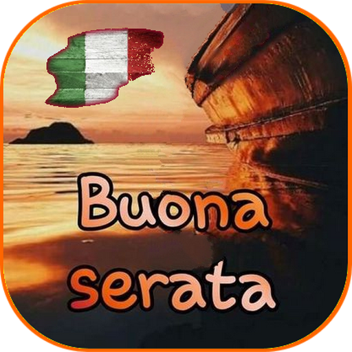 Buona Serata Immagini