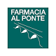 Download FARMACIA AL PONTE For PC Windows and Mac 1.0.11