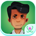 تحميل التطبيق Leis para Todos - Visual Novel التثبيت أحدث APK تنزيل