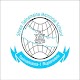 Shree Sainamaina Memorial School Download on Windows