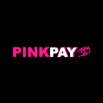 Cover Image of Download PinkPay 1.61.1 APK