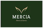 Mercia Movers Ltd Logo