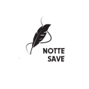 Note Save