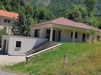 maison à Saint-Martin-en-Vercors (26)