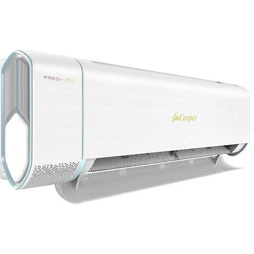 Máy lạnh Casper Inverter 1 HP XH-09IF35