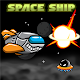 Download Space Ship For PC Windows and Mac