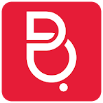 Cover Image of Unduh Batelco Asset Tracking System 1.5.2 APK