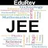IIT JEE Mains & JEE Advanced 2018 Maths, Chem, Phy1.1.2_iit