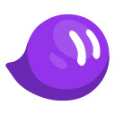 Gumbo: Twitch Companion Chrome extension download