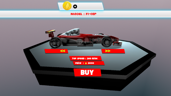 How to download Car Racing 1.0 mod apk for laptop