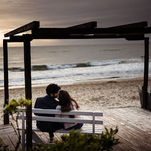 Fotógrafo de casamento Giovanni Scirocco (giovanniscirocco). Foto de 2 de fevereiro 2023