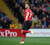 Shane Long a marqué le but le plus rapide de la Premier League 