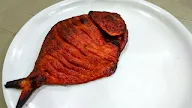 Tandoorkar's Kitchen photo 8