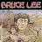 C64 Bruce Lee icon