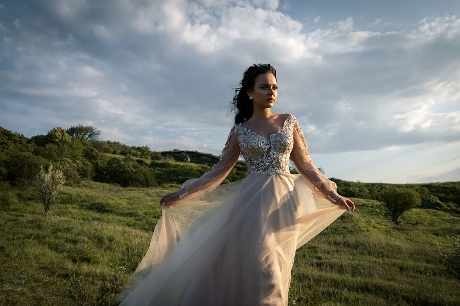 Pulmafotograaf Petr Golubenko (pyotr). Foto tehtud 12 juuni 2020