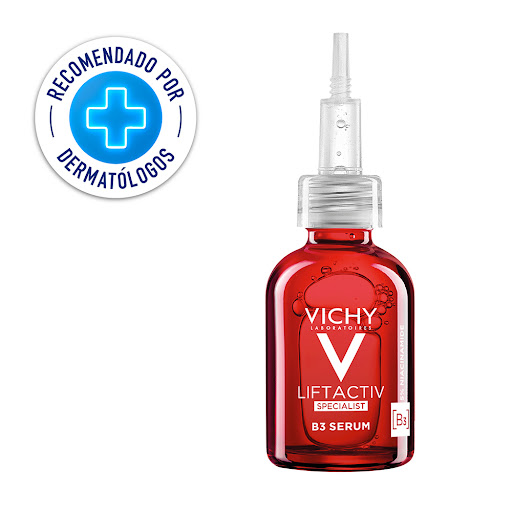 Sérum Facial Liftactiv B3 Specialist Vichy Anti-Manchas x 30 ml