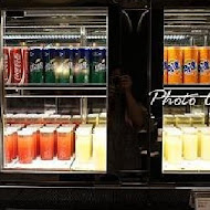 【台北寒舍艾美酒店】探索廚房