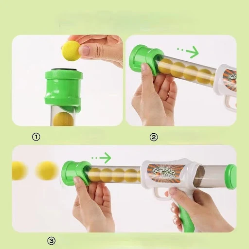 images slider number - 3