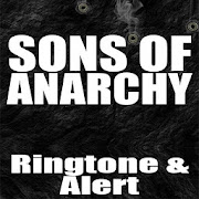 Sons of Anarchy Ringtone  Icon