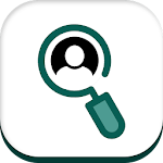 Cover Image of Herunterladen Whats Tracker 2.0 APK