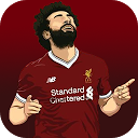 Herunterladen Guess the Footballers Installieren Sie Neueste APK Downloader