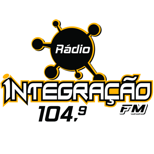 Radio Integração Caraguatatuba Screen 3