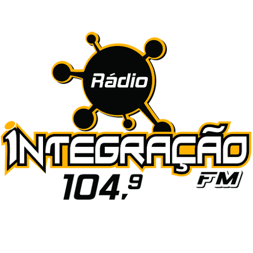 Android application Radio Integração Caraguatatuba screenshort