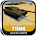 Tank Mods For Minecraft