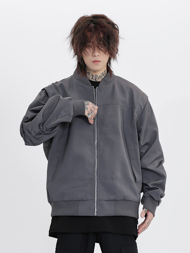 miniatures image - 15