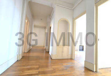 Appartement 4