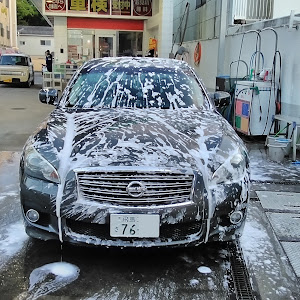 フーガ 51