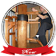 Download Wing Chun Exercise For PC Windows and Mac 3.0