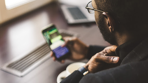 Parliament has issued a call to mobile network operators to supply devices and services.
