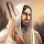 Jesus HD Wallpapers New Tab