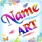 Cover Image of Download Name Art Photo Editor - Focus,Filters 2.8 APK