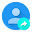 Contact Tiles &amp; Actions Download on Windows