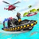 Border Patrol Police Chase Games: Police Cop Games Download on Windows